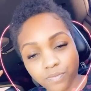 Meet your Posher, Alexandria